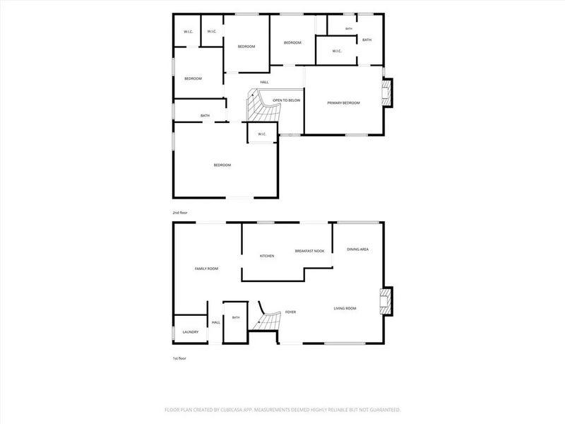 5380 E Rural Ridge