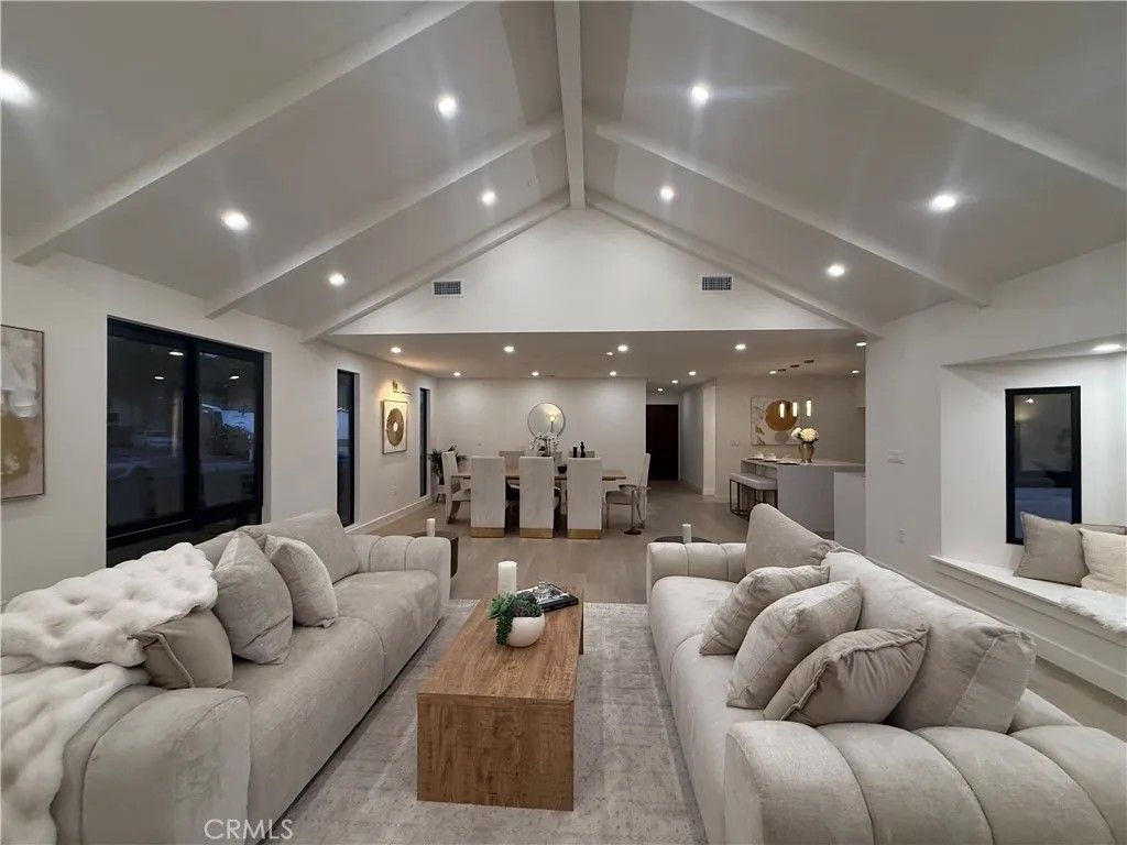 Photo of 16231 Septo Street, Granada Hills, CA 91343 (MLS # SB26079676)