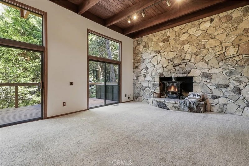 404 Golf Course Way