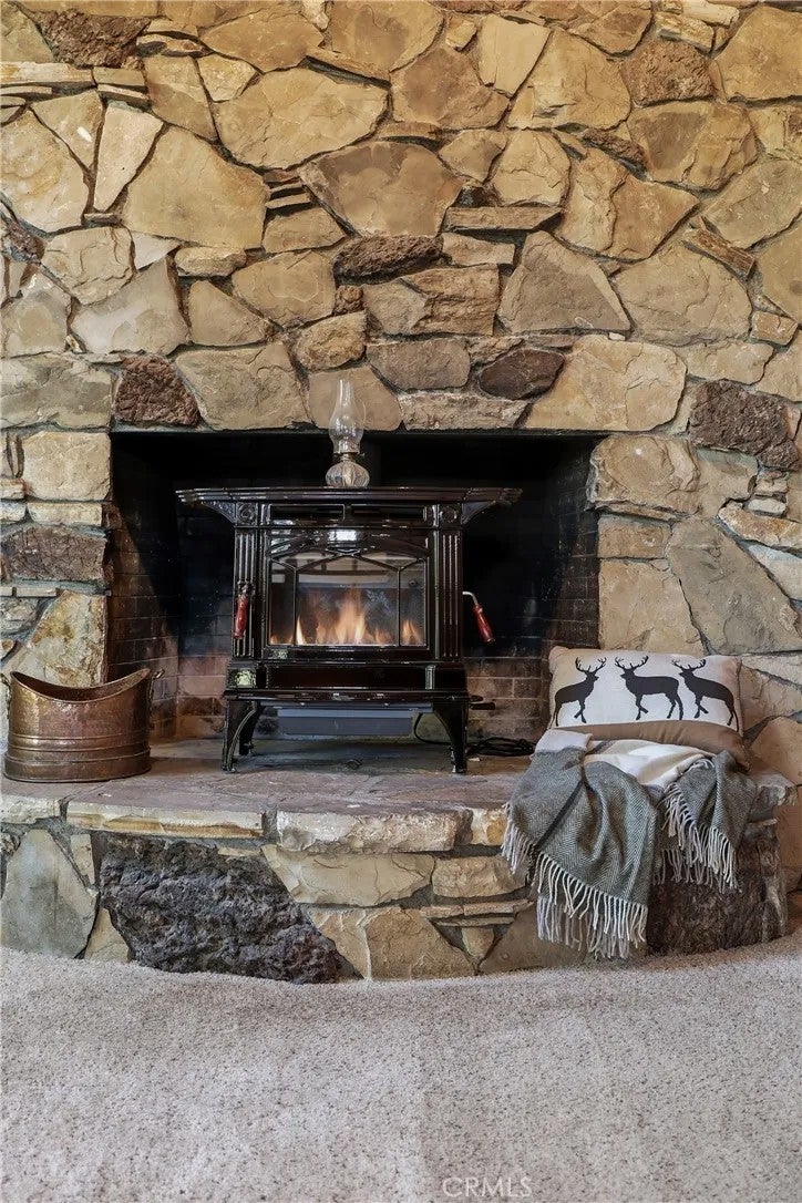 404 Golf Course Way