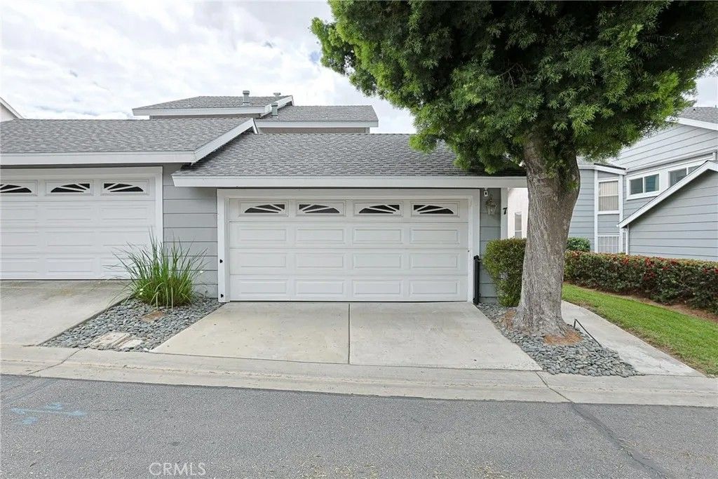 Photo of 12168 Mount Vernon Ave #7, Grand Terrace, CA 92313 (MLS # OC26095799)