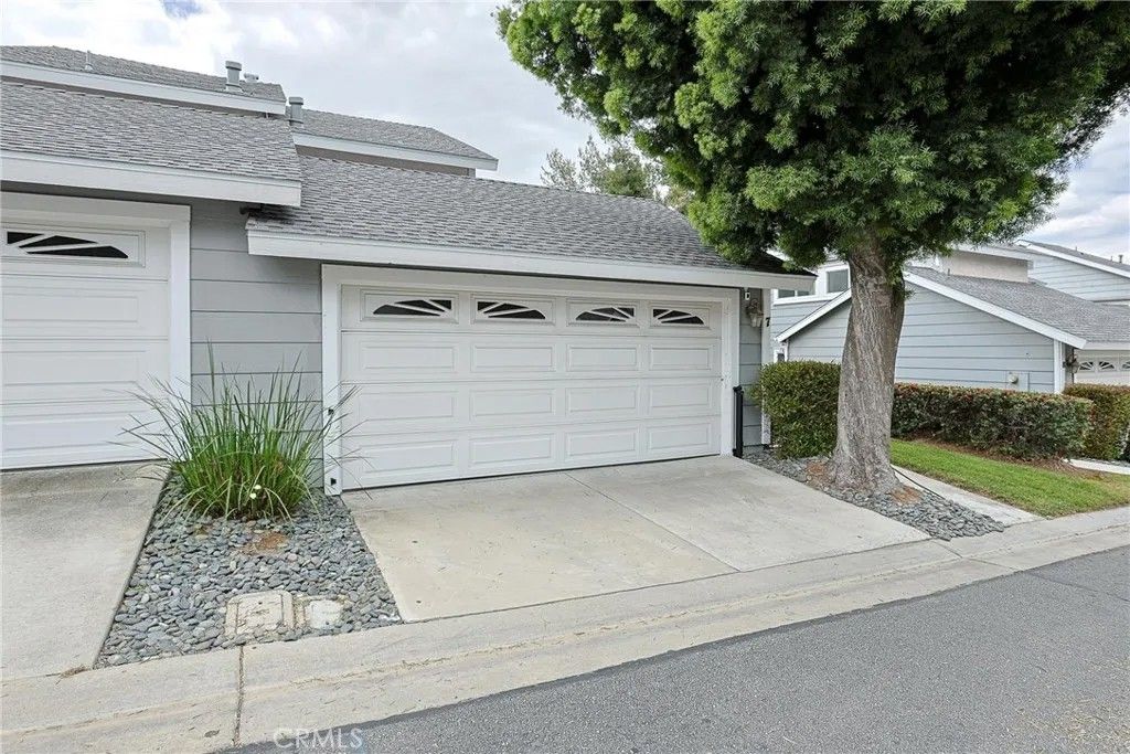 Photo of 12168 Mount Vernon Ave #7, Grand Terrace, CA 92313 (MLS # OC26095799)