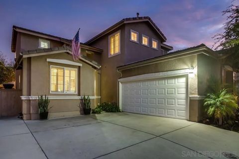 1908 Petaluma Dr Chula Vista CA 91913