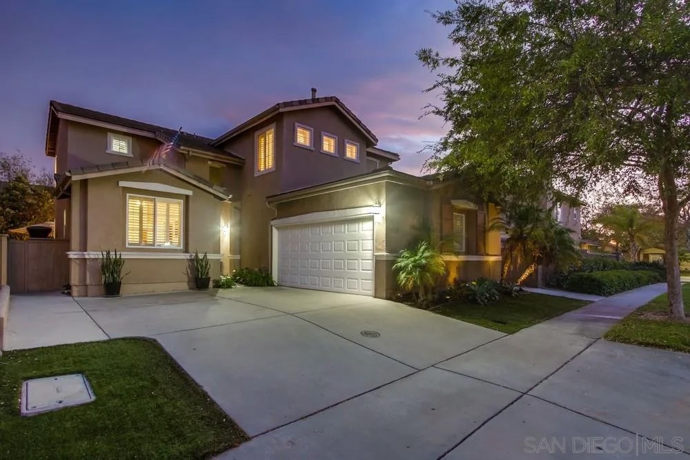 1908 Petaluma Dr