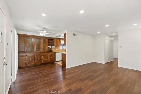 Photo of 1452 Countrywood Ave #9, Hacienda Heights, CA 91745 (MLS # TR26047206)