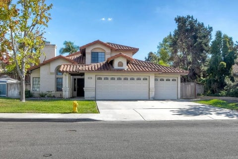 Photo of 774 Lockwood Place, Oceanside, CA 92057 (MLS # NDP2609410)
