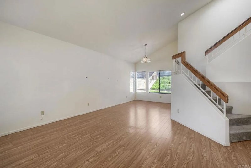 774 Lockwood Place