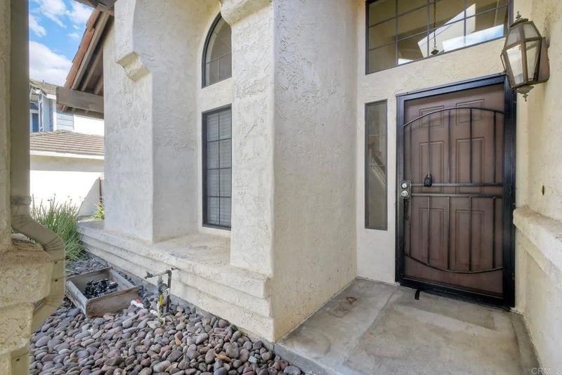 774 Lockwood Place