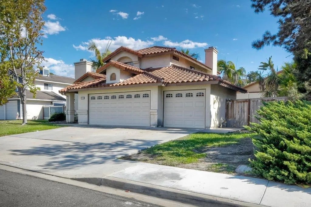 Photo of 774 Lockwood Place, Oceanside, CA 92057 (MLS # NDP2609410)