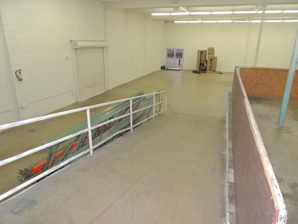 Photo of 706 A Ave, National City, CA 91950 (MLS # 210032337)