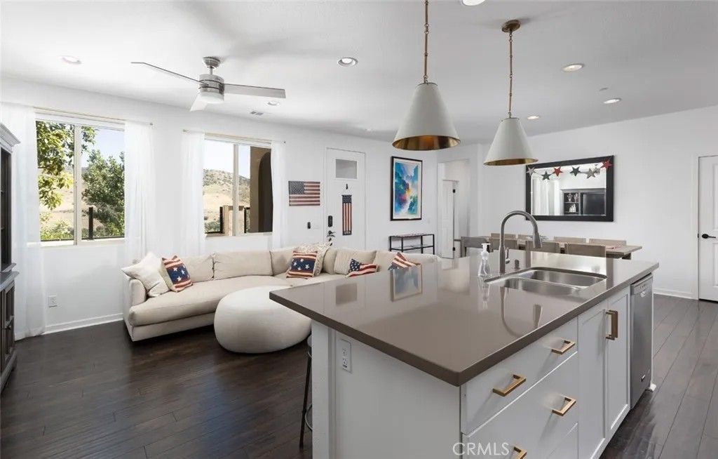 Photo of 99 Adelfa Street, Rancho Mission Viejo, CA 92694 (MLS # OC26063391)