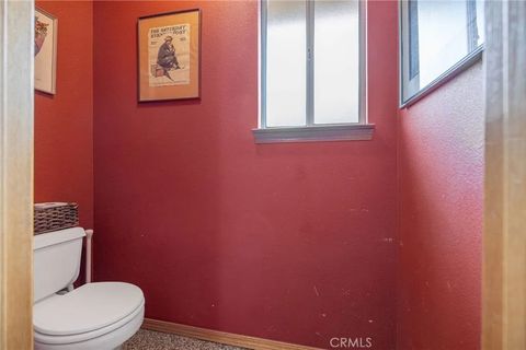 Tiny photo for 594 Diana Ct, Hanford, CA 93230 (MLS # FR25238900)