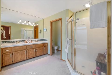 Tiny photo for 594 Diana Ct, Hanford, CA 93230 (MLS # FR25238900)