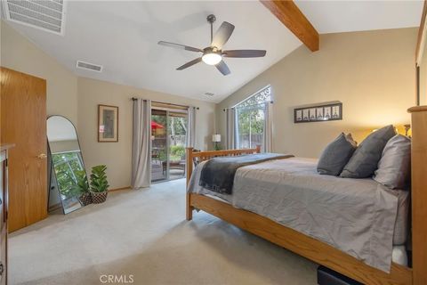 Tiny photo for 594 Diana Ct, Hanford, CA 93230 (MLS # FR25238900)