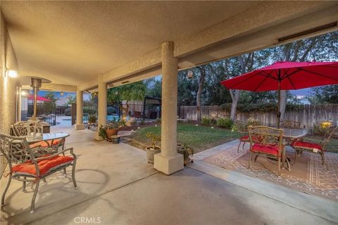 Tiny photo for 594 Diana Ct, Hanford, CA 93230 (MLS # FR25238900)