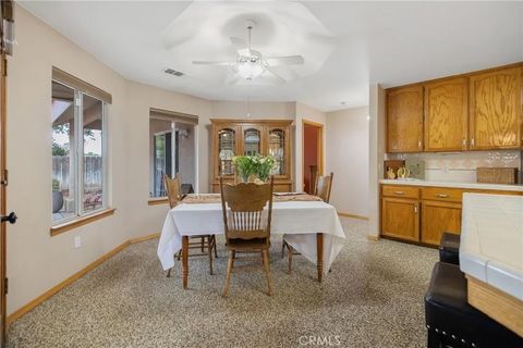 Tiny photo for 594 Diana Ct, Hanford, CA 93230 (MLS # FR25238900)