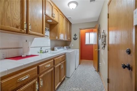 Tiny photo for 594 Diana Ct, Hanford, CA 93230 (MLS # FR25238900)