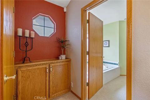 Tiny photo for 594 Diana Ct, Hanford, CA 93230 (MLS # FR25238900)