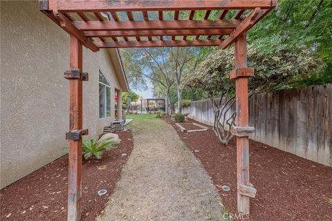 Tiny photo for 594 Diana Ct, Hanford, CA 93230 (MLS # FR25238900)