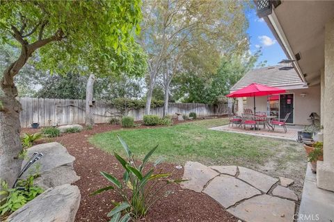 Tiny photo for 594 Diana Ct, Hanford, CA 93230 (MLS # FR25238900)