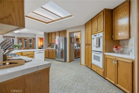 Tiny photo for 594 Diana Ct, Hanford, CA 93230 (MLS # FR25238900)