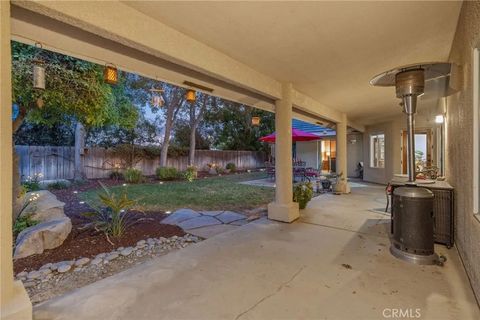 Tiny photo for 594 Diana Ct, Hanford, CA 93230 (MLS # FR25238900)