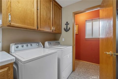 Tiny photo for 594 Diana Ct, Hanford, CA 93230 (MLS # FR25238900)