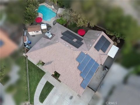 Tiny photo for 594 Diana Ct, Hanford, CA 93230 (MLS # FR25238900)