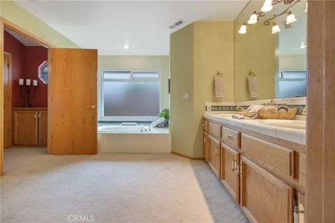 Tiny photo for 594 Diana Ct, Hanford, CA 93230 (MLS # FR25238900)