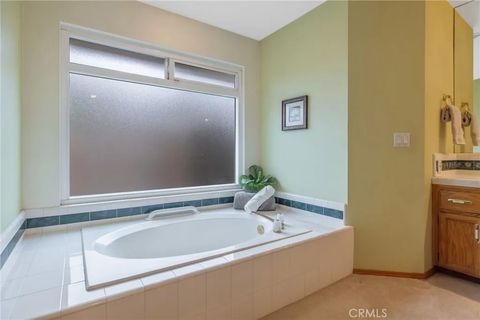 Tiny photo for 594 Diana Ct, Hanford, CA 93230 (MLS # FR25238900)