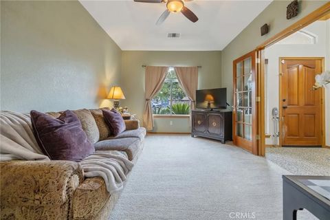 Tiny photo for 594 Diana Ct, Hanford, CA 93230 (MLS # FR25238900)