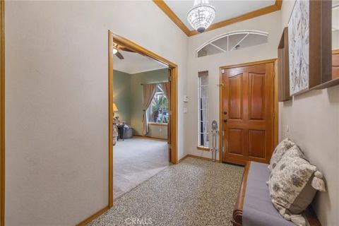 Tiny photo for 594 Diana Ct, Hanford, CA 93230 (MLS # FR25238900)