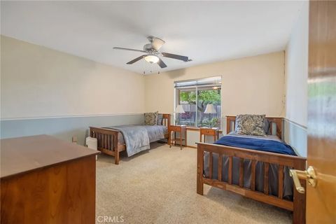 Tiny photo for 594 Diana Ct, Hanford, CA 93230 (MLS # FR25238900)