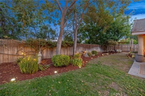 Tiny photo for 594 Diana Ct, Hanford, CA 93230 (MLS # FR25238900)