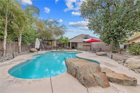 Tiny photo for 594 Diana Ct, Hanford, CA 93230 (MLS # FR25238900)