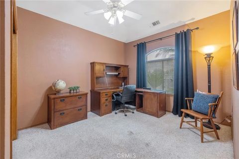 Tiny photo for 594 Diana Ct, Hanford, CA 93230 (MLS # FR25238900)