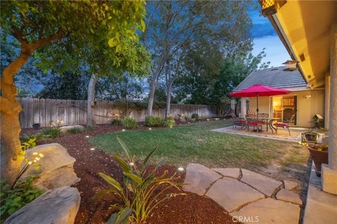 Tiny photo for 594 Diana Ct, Hanford, CA 93230 (MLS # FR25238900)