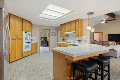 Tiny photo for 594 Diana Ct, Hanford, CA 93230 (MLS # FR25238900)