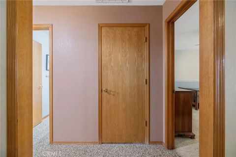 Tiny photo for 594 Diana Ct, Hanford, CA 93230 (MLS # FR25238900)