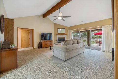 Tiny photo for 594 Diana Ct, Hanford, CA 93230 (MLS # FR25238900)