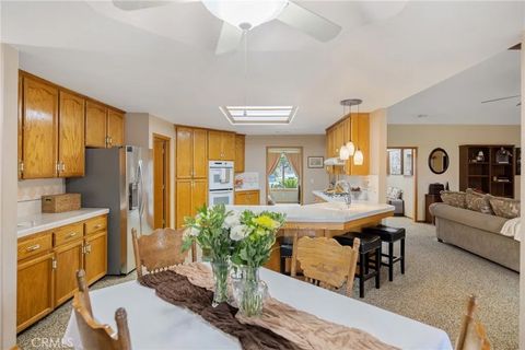 Tiny photo for 594 Diana Ct, Hanford, CA 93230 (MLS # FR25238900)