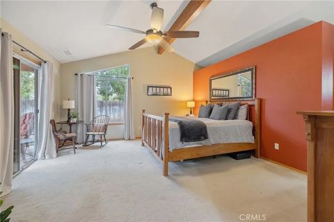 Tiny photo for 594 Diana Ct, Hanford, CA 93230 (MLS # FR25238900)