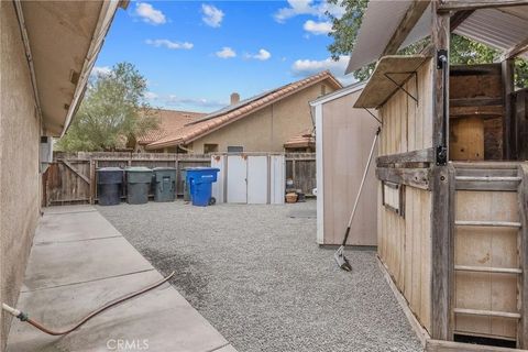Tiny photo for 594 Diana Ct, Hanford, CA 93230 (MLS # FR25238900)