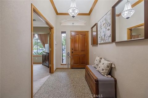 Tiny photo for 594 Diana Ct, Hanford, CA 93230 (MLS # FR25238900)