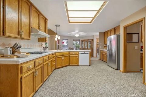 Tiny photo for 594 Diana Ct, Hanford, CA 93230 (MLS # FR25238900)