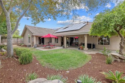 Tiny photo for 594 Diana Ct, Hanford, CA 93230 (MLS # FR25238900)