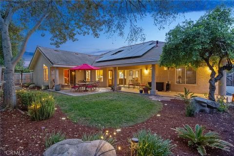 Tiny photo for 594 Diana Ct, Hanford, CA 93230 (MLS # FR25238900)