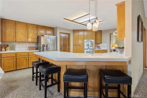 Tiny photo for 594 Diana Ct, Hanford, CA 93230 (MLS # FR25238900)