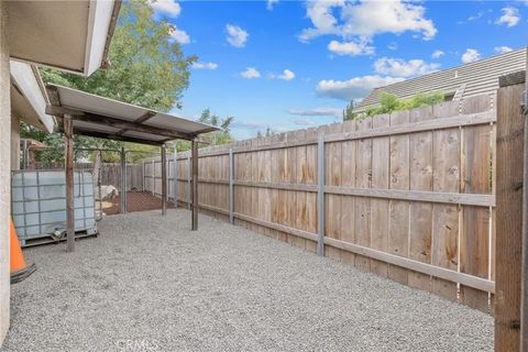 Tiny photo for 594 Diana Ct, Hanford, CA 93230 (MLS # FR25238900)