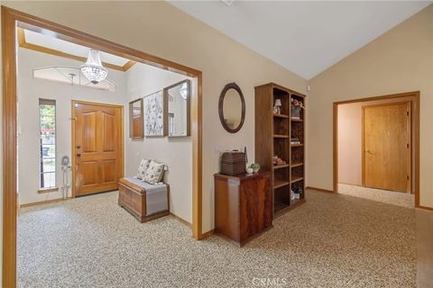 Tiny photo for 594 Diana Ct, Hanford, CA 93230 (MLS # FR25238900)